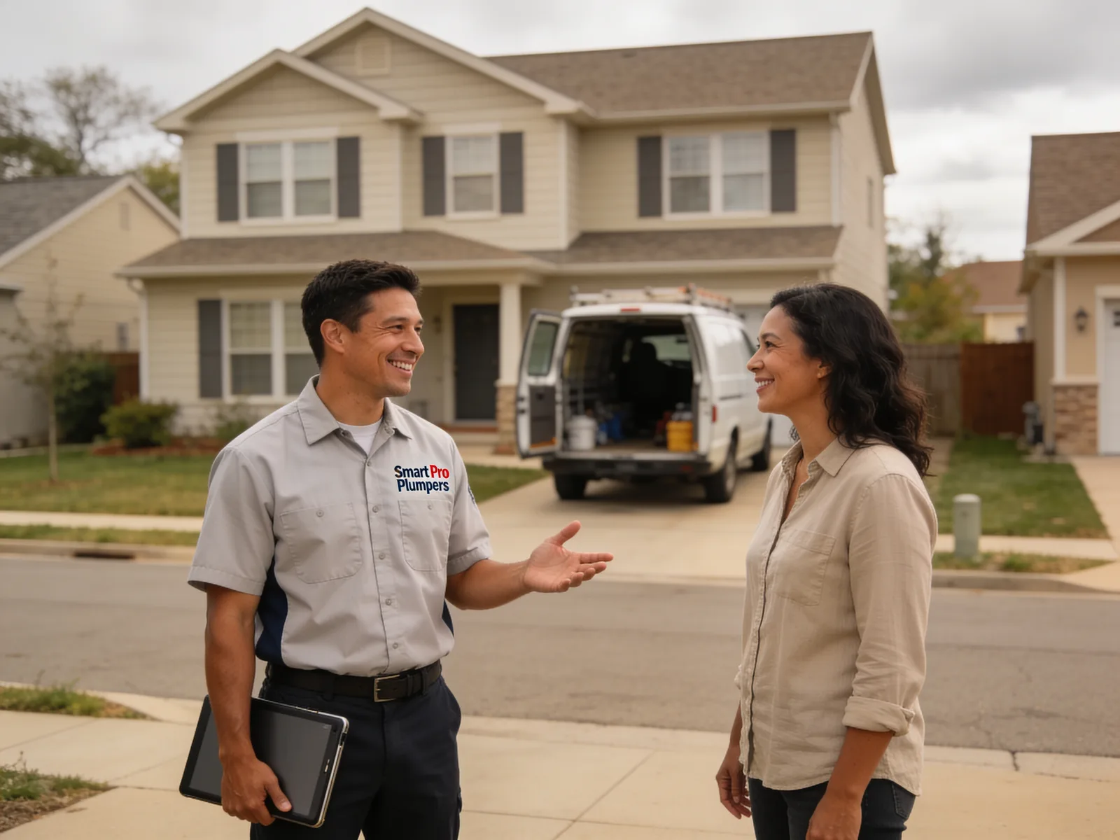Water Heater Repair Davis, SD FAQs